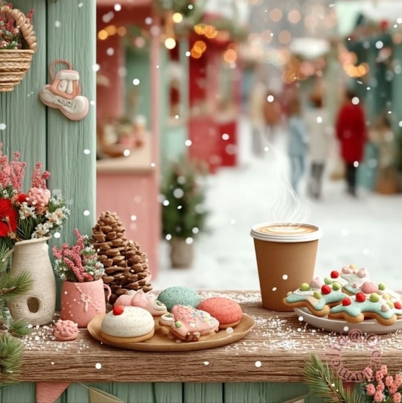 December 10/ 11 Unlisted Inventory - Picture 2 of 2